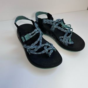 Woman’s Chacos